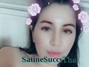 SatineSuccsTho
