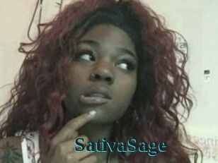 Sativa_Sage