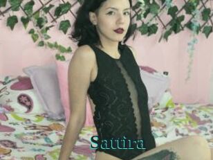 Sattira
