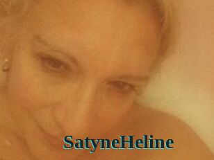 Satyne_Heline