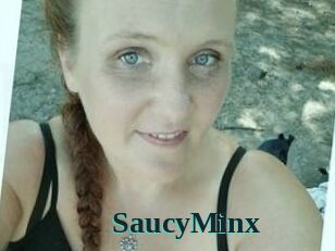 Saucy_Minx