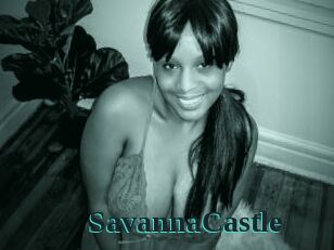 SavannaCastle