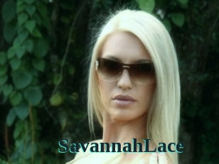 SavannahLace Melody Melons