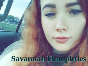 Savannah_Humphries