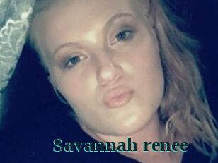Savannah_renee