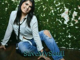 SaveMySoull