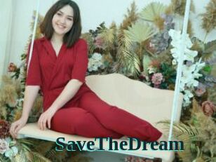 SaveTheDream