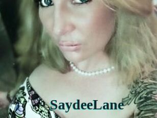 Saydee_Lane