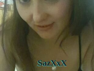 SazXxX