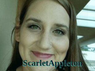 Scarlet_Appleton