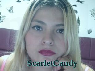 ScarletCandy