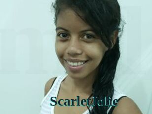 ScarletJolie