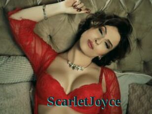 ScarletJoyce