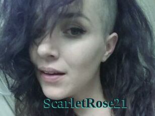 ScarletRose21
