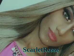 ScarletRosse