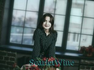 ScarletWine