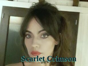 Scarlet_Crimson