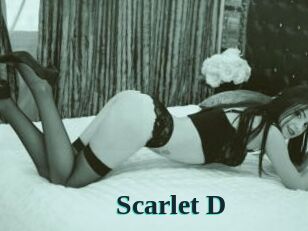Scarlet_D