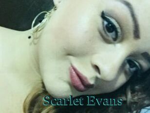Scarlet_Evans