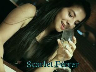 Scarlet_Ferrer