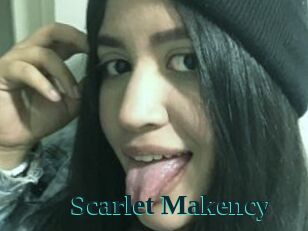 Scarlet_Makency