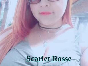 Scarlet_Rosse