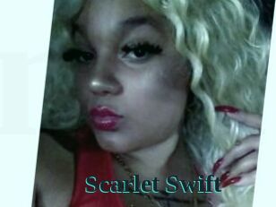 Scarlet_Swift