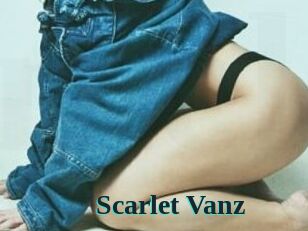 Scarlet_Vanz