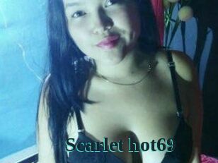 Scarlet_hot69