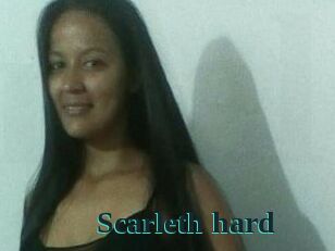 Scarleth_hard