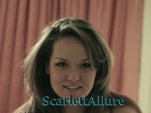 Scarlett_Allure Melody Melons