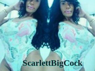 ScarlettBigCock