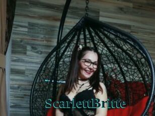 ScarlettBritte
