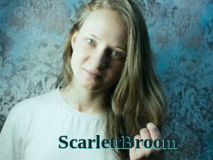 ScarlettBroom