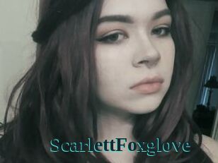 ScarlettFoxglove