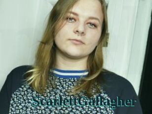 ScarlettGallagher