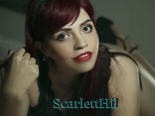 ScarlettHil