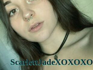 ScarlettJadeXOXOXO