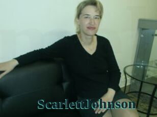 Scarlett_Johnson