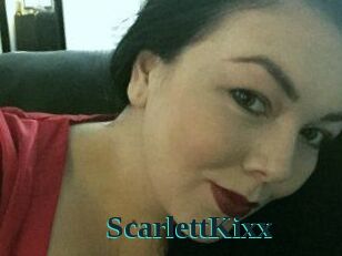 ScarlettKixx