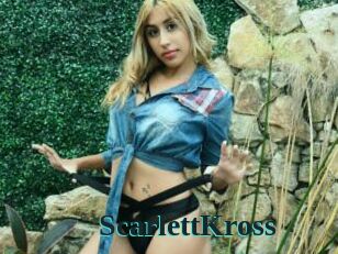 ScarlettKross