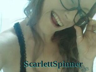ScarlettSpinner