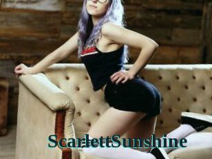 ScarlettSunshine