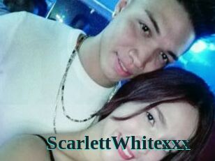 ScarlettWhitexxx