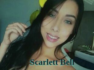 Scarlett_Bell