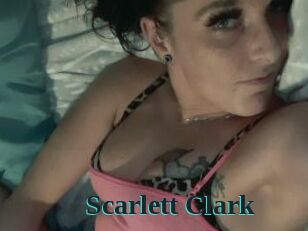 Scarlett_Clark