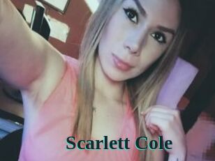 Scarlett_Cole
