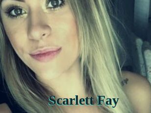 Scarlett_Fay