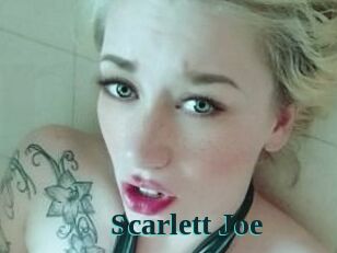 Scarlett_Joe
