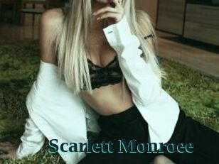 Scarlett_Monroee